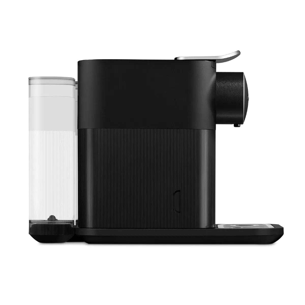 Nespresso Gran Lattissima Espresso Machine by De'Longhi EN650B (Black)