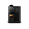 Nespresso Gran Lattissima Espresso Machine by De'Longhi EN650B (Black)