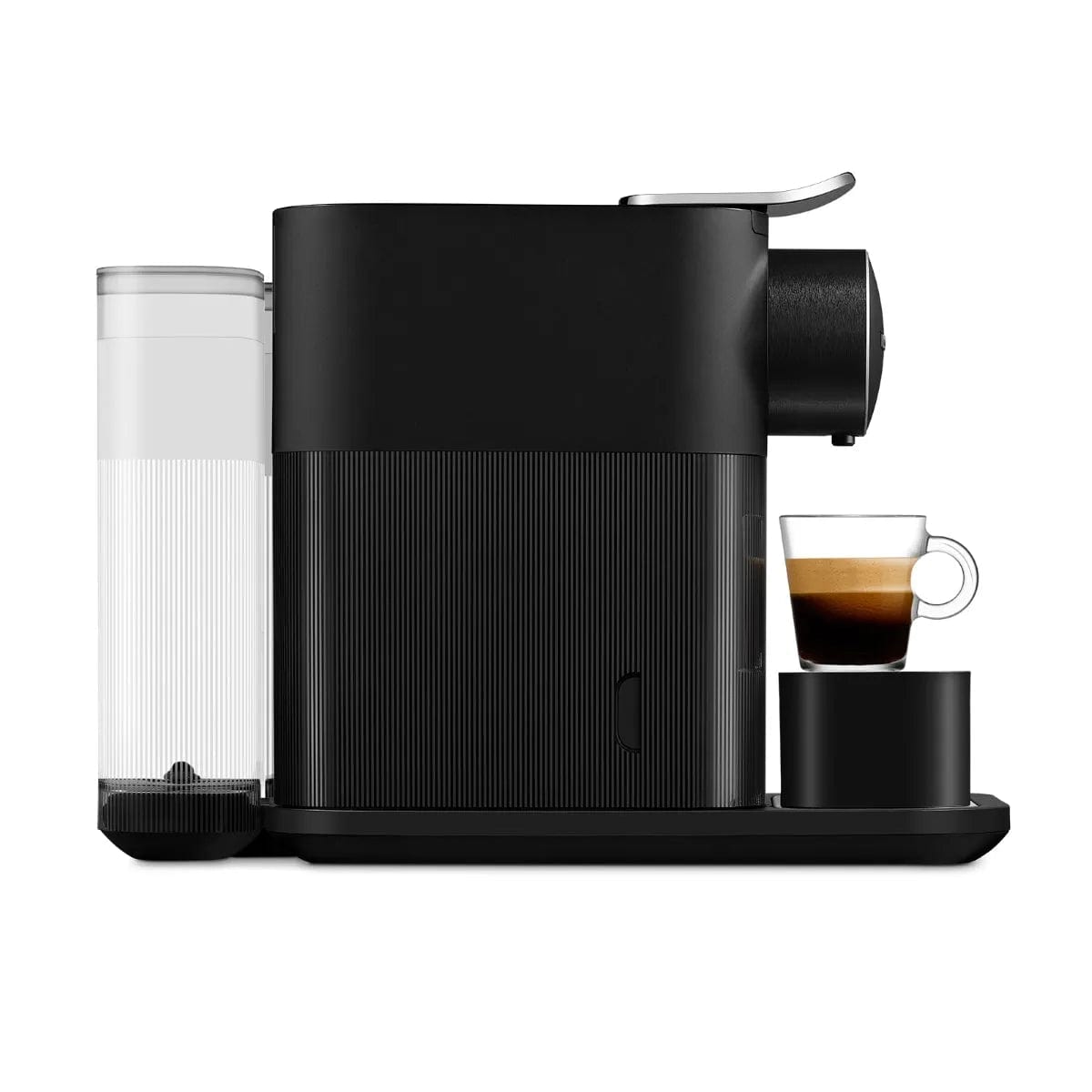 Delonghi Nespresso Gran Lattissima Espresso Machine