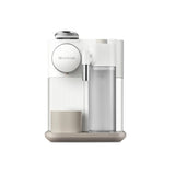 Nespresso Gran Lattissima Espresso Machine by De'Longhi EN650W (White) Nespresso Machine DeLonghi