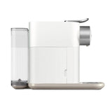 Nespresso Gran Lattissima Espresso Machine by De'Longhi EN650W (White) Nespresso Machine DeLonghi