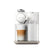 Nespresso Gran Lattissima Espresso Machine by De'Longhi EN650W (White)