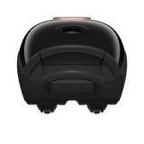 Miele Guard L1 AllFloor Canister Vacuum Cleaner 41USE038CDN (Obsidian Black) Vacuum Cleaners Miele