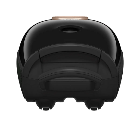 Miele Guard L1 AllFloor Canister Vacuum Cleaner 41USE038CDN (Obsidian Black) Vacuum Cleaners Miele