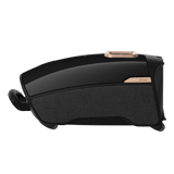 Miele Guard L1 AllFloor Canister Vacuum Cleaner 41USE038CDN (Obsidian Black) Vacuum Cleaners Miele