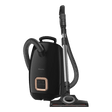 Miele Guard M1 Cat & Dog Canister Vacuum Cleaner 41VZE033CDN (Obsidian Black) Vacuum Cleaners Miele