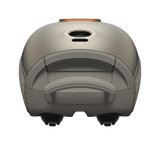 Miele Guard L1 Electro Canister Vacuum Cleaner 41UFE036CDN (Titanium Pearlfinish) Vacuum Cleaners Miele