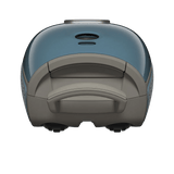 Miele Guard L1 Electro Canister Vacuum Cleaner 41UFE037CDN (Nordic Blue) Vacuum Cleaners Miele