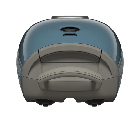 Miele Guard L1 Electro Canister Vacuum Cleaner 41UFE037CDN (Nordic Blue) Vacuum Cleaners Miele