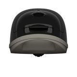 Miele Guard M1 Cat & Dog Canister Vacuum Cleaner 41VZE033CDN (Obsidian Black) Vacuum Cleaners Miele