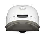 Miele Guard M1 Parquet XL Canister Vacuum Cleaner 41VTE037CDN (Brillant White) - Backordered Vacuum Cleaners Miele