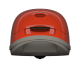 Miele Guard M1 Canister Vacuum Cleaner 41VWE030CDN (Terra Red) Vacuum Cleaners Miele