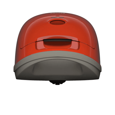 Miele Guard M1 Canister Vacuum Cleaner 41VWE030CDN (Terra Red) Vacuum Cleaners Miele