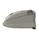 Miele Guard S1 Electro Canister Vacuum Cleaner 41TRE044CDN (Casa Grey) Vacuum Cleaners Miele