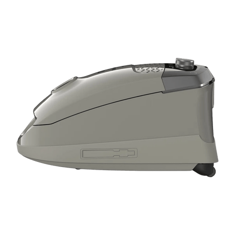 Miele Guard S1 Electro Canister Vacuum Cleaner 41TRE044CDN (Casa Grey) Vacuum Cleaners Miele