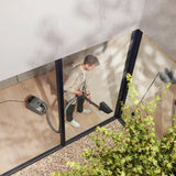 Miele Guard S1 Electro Canister Vacuum Cleaner 41TRE044CDN (Casa Grey) Vacuum Cleaners Miele