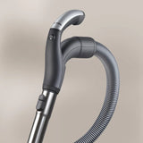 Miele Guard S1 Electro Canister Vacuum Cleaner 41TRE044CDN (Casa Grey) Vacuum Cleaners Miele