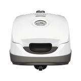 Miele Guard S1 Parquet Flex Canister Vacuum Cleaner 41TRE034CDN (Brilliant White) Vacuum Cleaners Miele