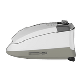 Miele Guard S1 Parquet Flex Canister Vacuum Cleaner 41TRE034CDN (Brilliant White) Vacuum Cleaners Miele