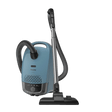 Miele Guard S1 Canister Vacuum Cleaner 41TAE032CDN (Nordic Blue) Vacuum Cleaners Miele