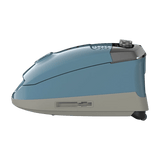 Miele Guard S1 Canister Vacuum Cleaner 41TAE032CDN (Nordic Blue) Vacuum Cleaners Miele