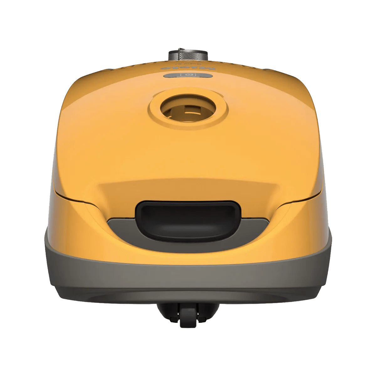 Miele Guard S1 Canister Vacuum Cleaner 41TAE033CDN (Sunset Yellow) Vacuum Cleaners Miele