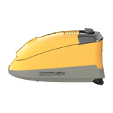 Miele Guard S1 Canister Vacuum Cleaner 41TAE033CDN (Sunset Yellow) Vacuum Cleaners Miele