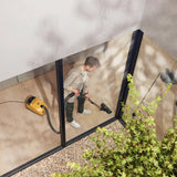 Miele Guard S1 Canister Vacuum Cleaner 41TAE033CDN (Sunset Yellow) Vacuum Cleaners Miele