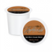 Hamilton Mills House Blend Single-Serve Coffee Pods (Box of 40)