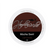 Hamilton Mills Mocha Swirl Single-Serve Coffee Pods (Case of 160)