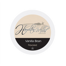 Hamilton Mills Vanilla Bean Single-Serve Coffee Pods (Box of 40)