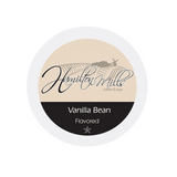 Hamilton Mills Vanilla Bean Single-Serve Coffee Pods (Case of 160) K-Cups Hamilton Mills