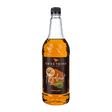 Sweetbird Hazelnut Syrup (1 Litre) Syrups Sweetbird