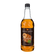 Sirop de noisette Sweetbird (1 litre)