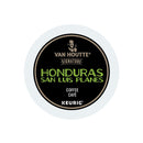 Van Houtte Honduras San Luis Planes K-Cup® Pod