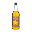 Sweetbird Honeycomb Syrup (1 Litre) Syrups Sweetbird