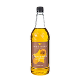 Sweetbird Honeycomb Syrup (1 Litre) Syrups Sweetbird