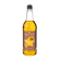 Sirop nid d'abeille Sweetbird (1 Litre)
