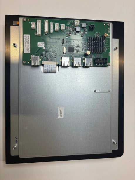Keurig K4500 HMI/ Display Screen 76-39568 Replacement Part Keurig