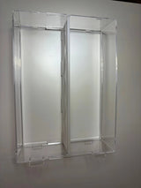 Keurig VKI Eccellenza Touch Hopper Extension Assembly 76-39245 Replacement Part Keurig