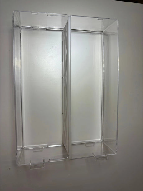 Keurig VKI Eccellenza Touch Hopper Extension Assembly 76-39245 Replacement Part Keurig