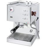 Quick Mill Pop-up Semi Automatic Espresso Machine 02044 (Stainless Steel) Espresso Machine Quick Mill
