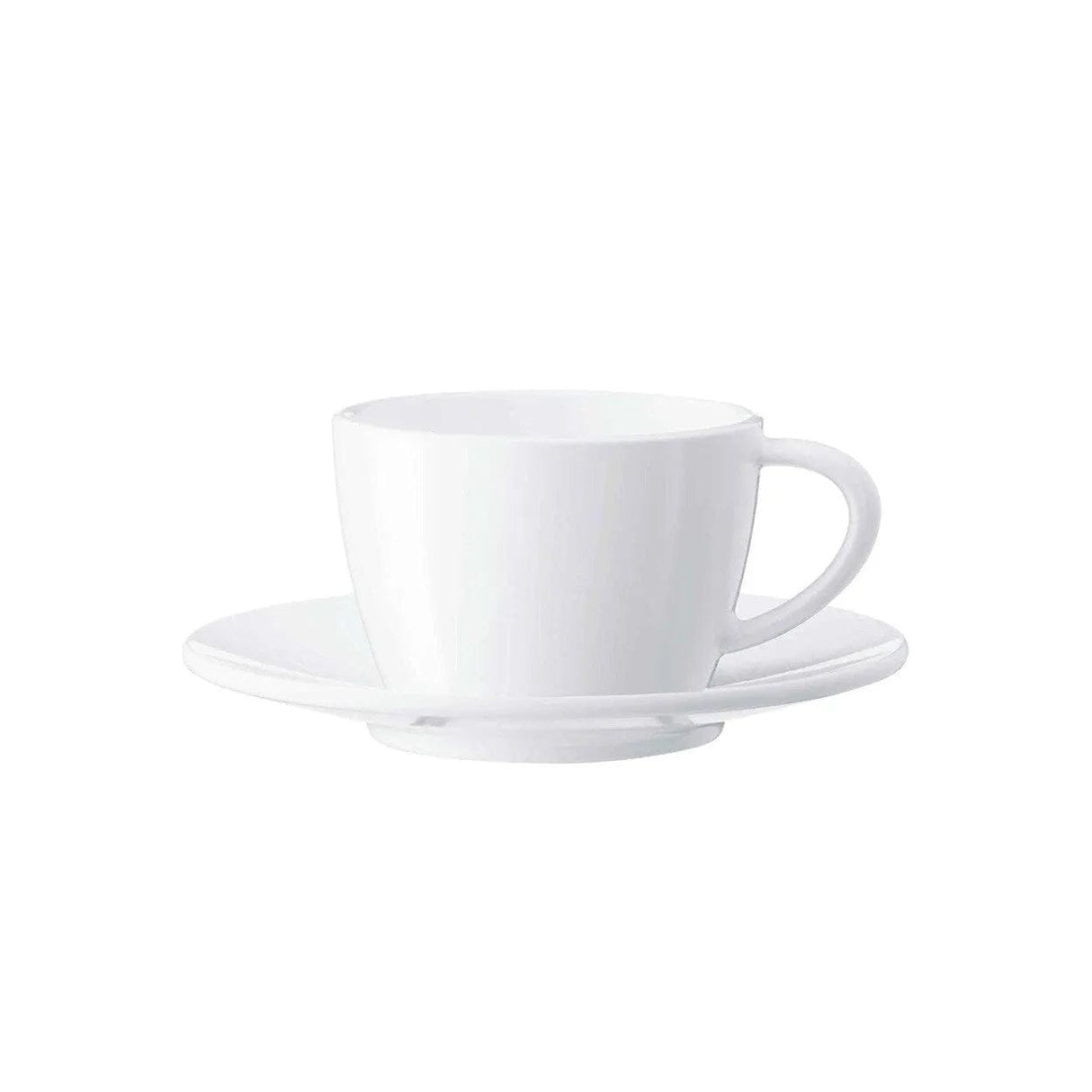 JURA Cappuccino Cups 66501 (Set of 2) DISCOUNT_HIDDEN_PRODUCT Jura