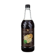 Sweetbird Irish Cream Syrup (1 Litre) Syrups Sweetbird