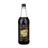 Sweetbird Irish Cream Syrup (1 Litre) Syrups Sweetbird