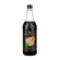Sweetbird Irish Cream Syrup (1 Litre)