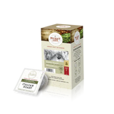 Bucket List Coffee Italian Roast Single Serve Soft Pods (Box of 18) Soft Coffee Pods Bucket List