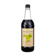Sweetbird Jasmine Lime Iced Tea Syrup (1 Litre) Syrups Sweetbird