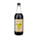 Sweetbird Sirop de Thé Glacé Jasmin Citron Vert (1 Litre)