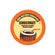 Java Factory Choconut Single-Serve Coffee Pods (Box of 40)